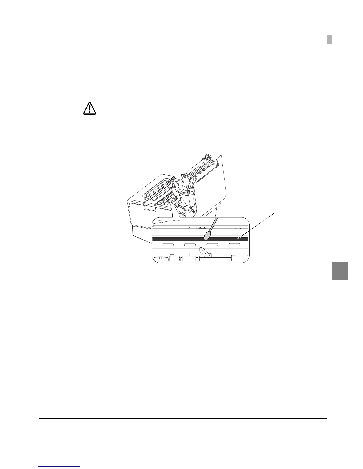 Page #93 background image