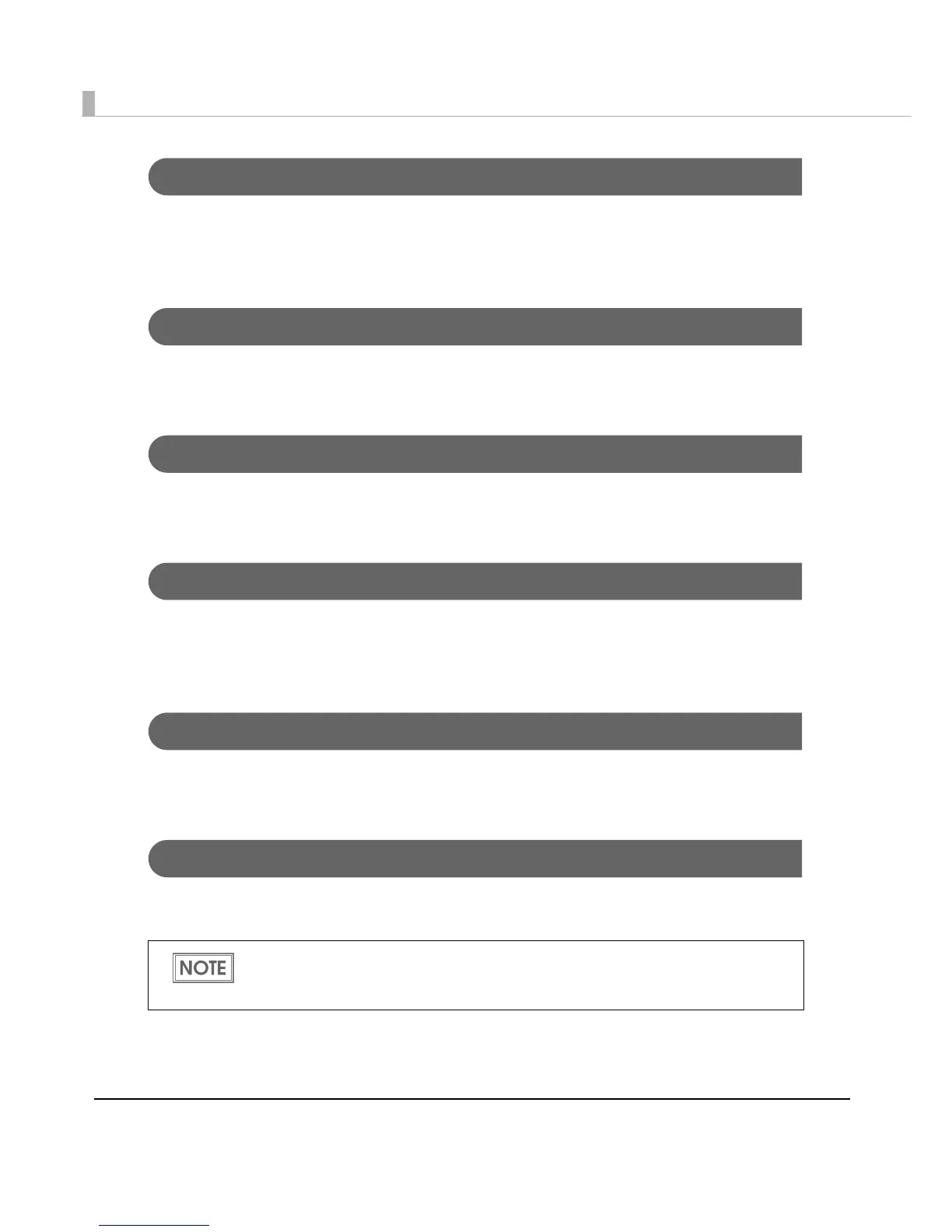 Page #96 background image