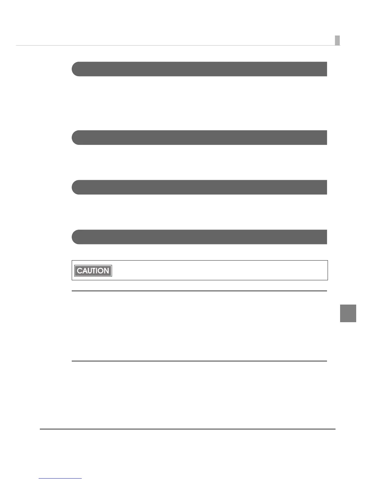 Page #97 background image