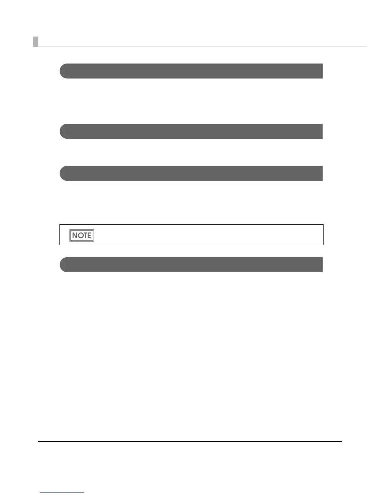 Page #98 background image
