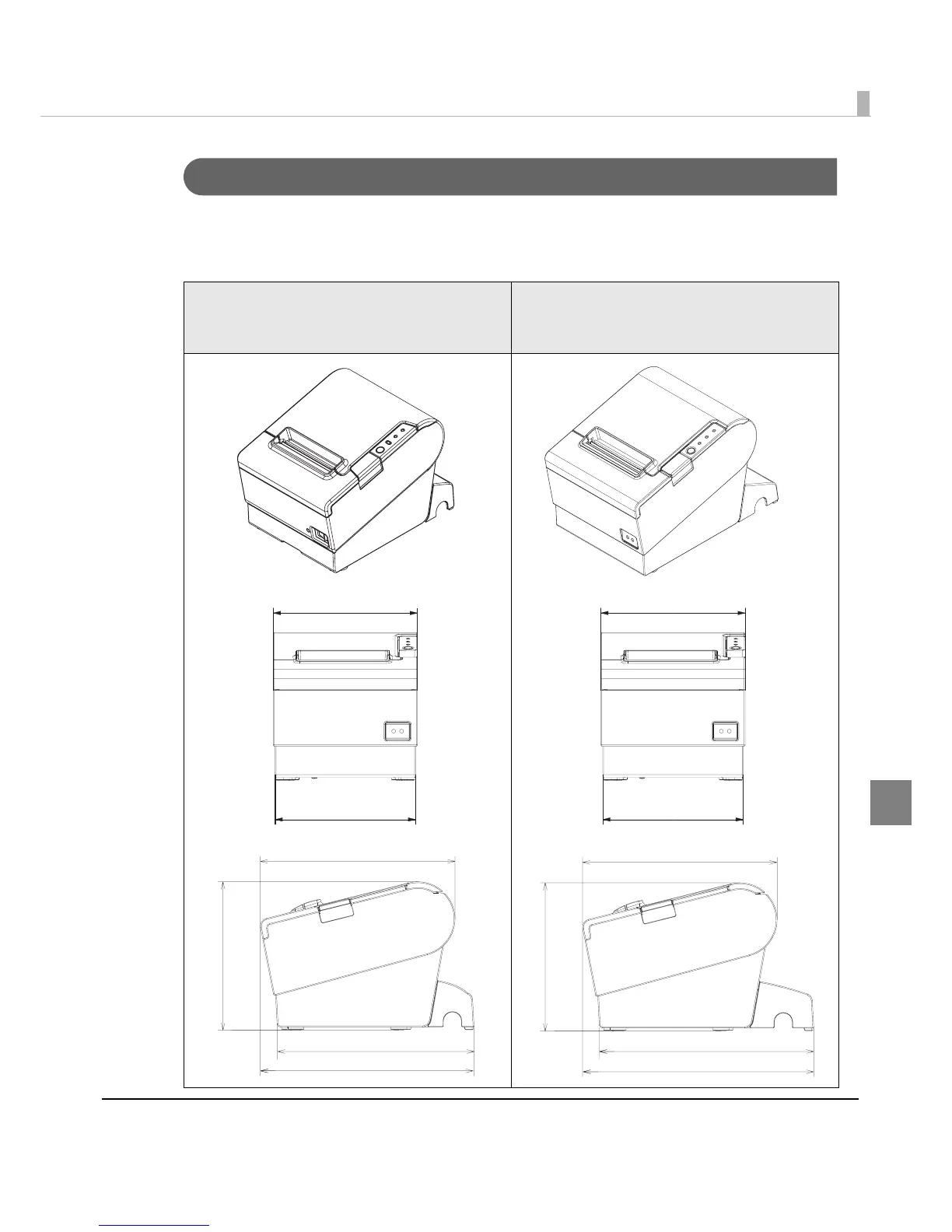Page #99 background image