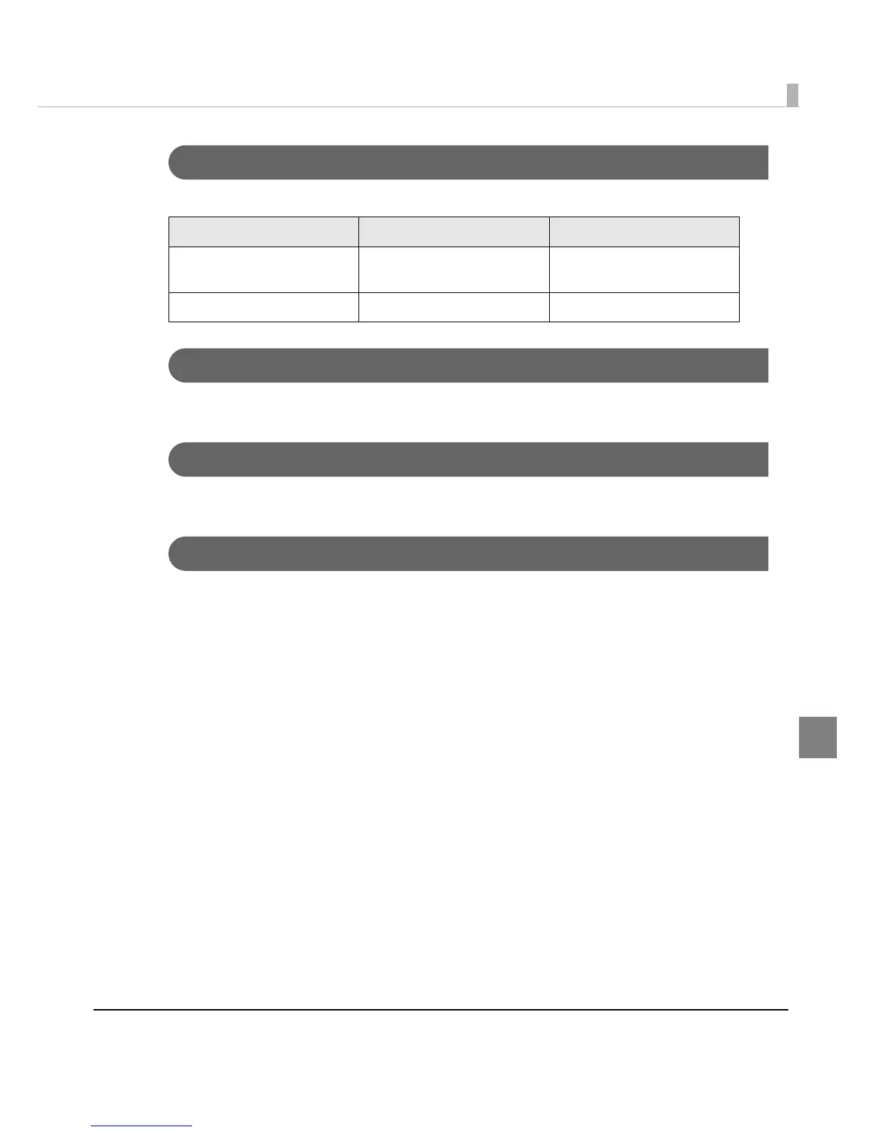 Page #101 background image