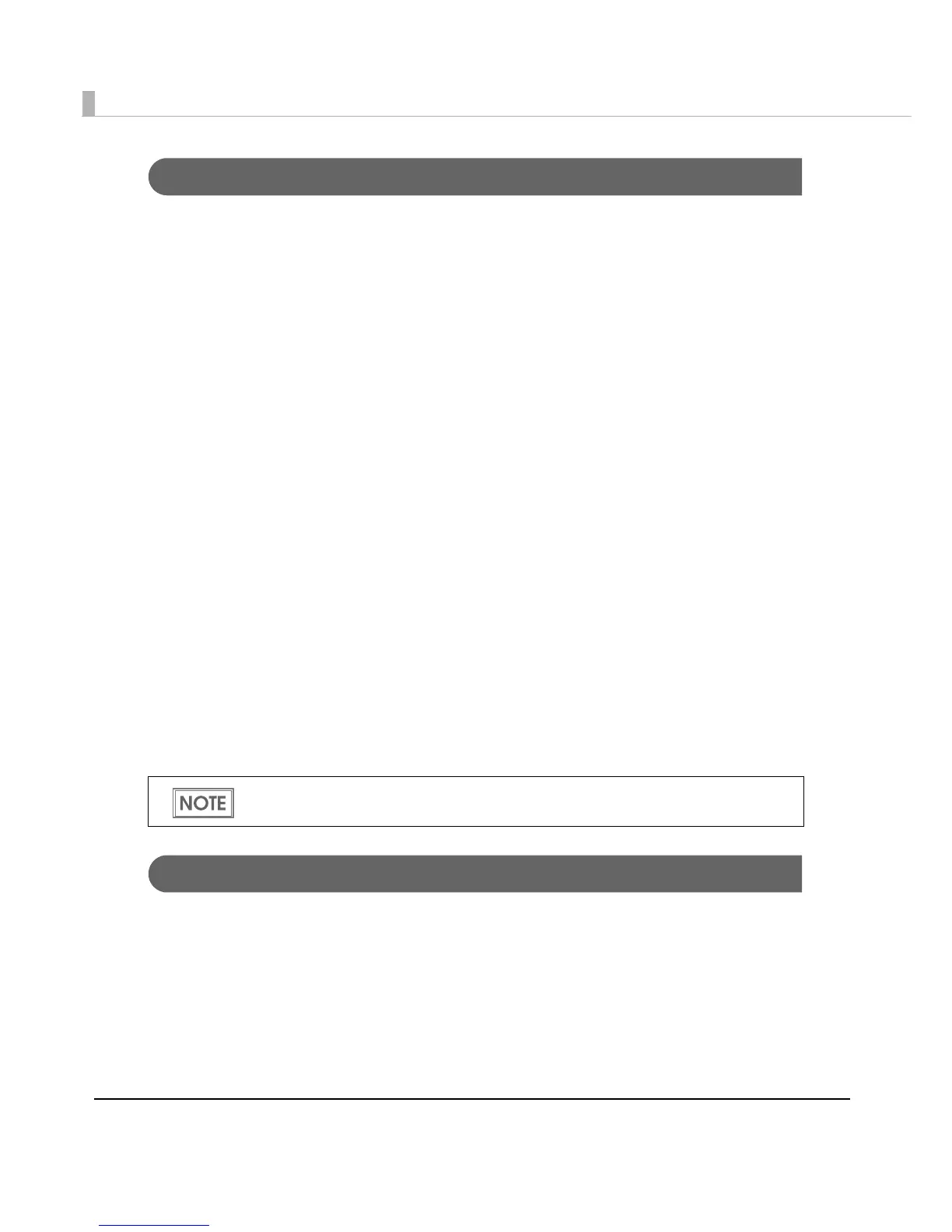 Page #102 background image