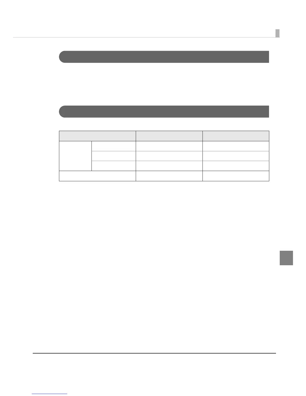Page #103 background image