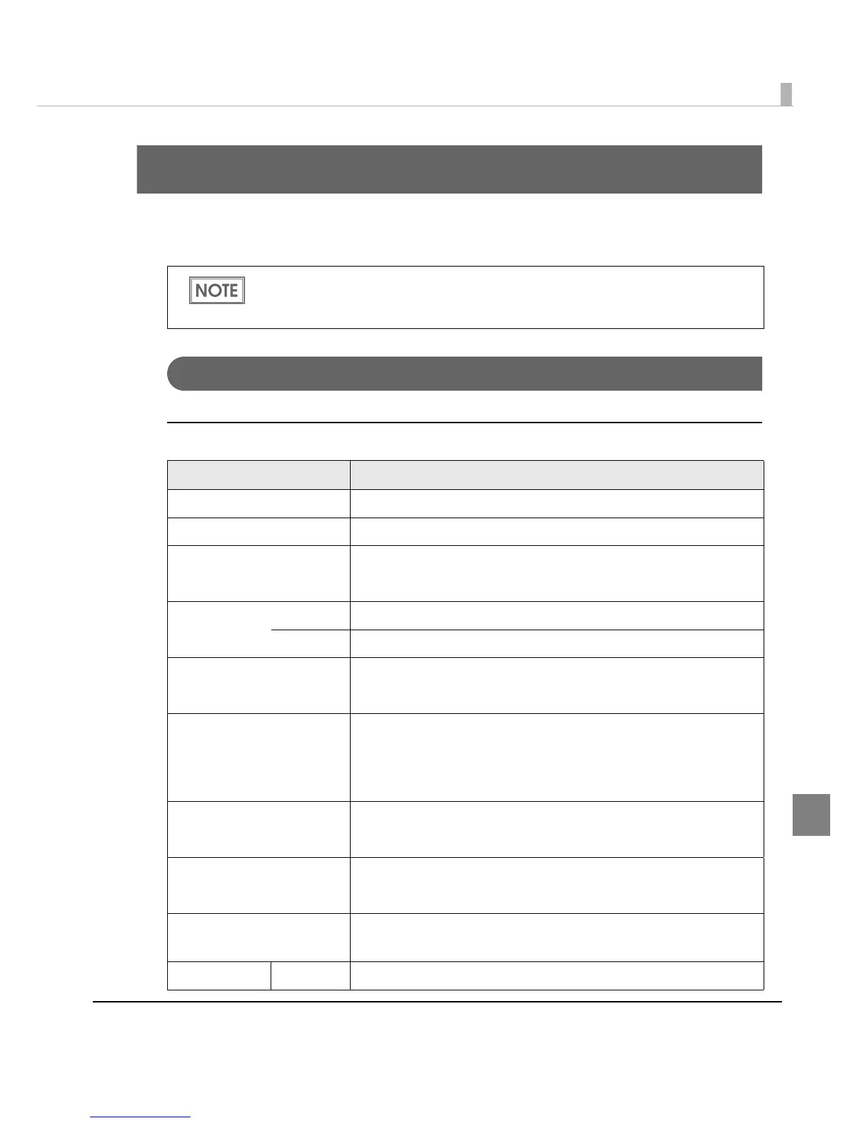 Page #105 background image
