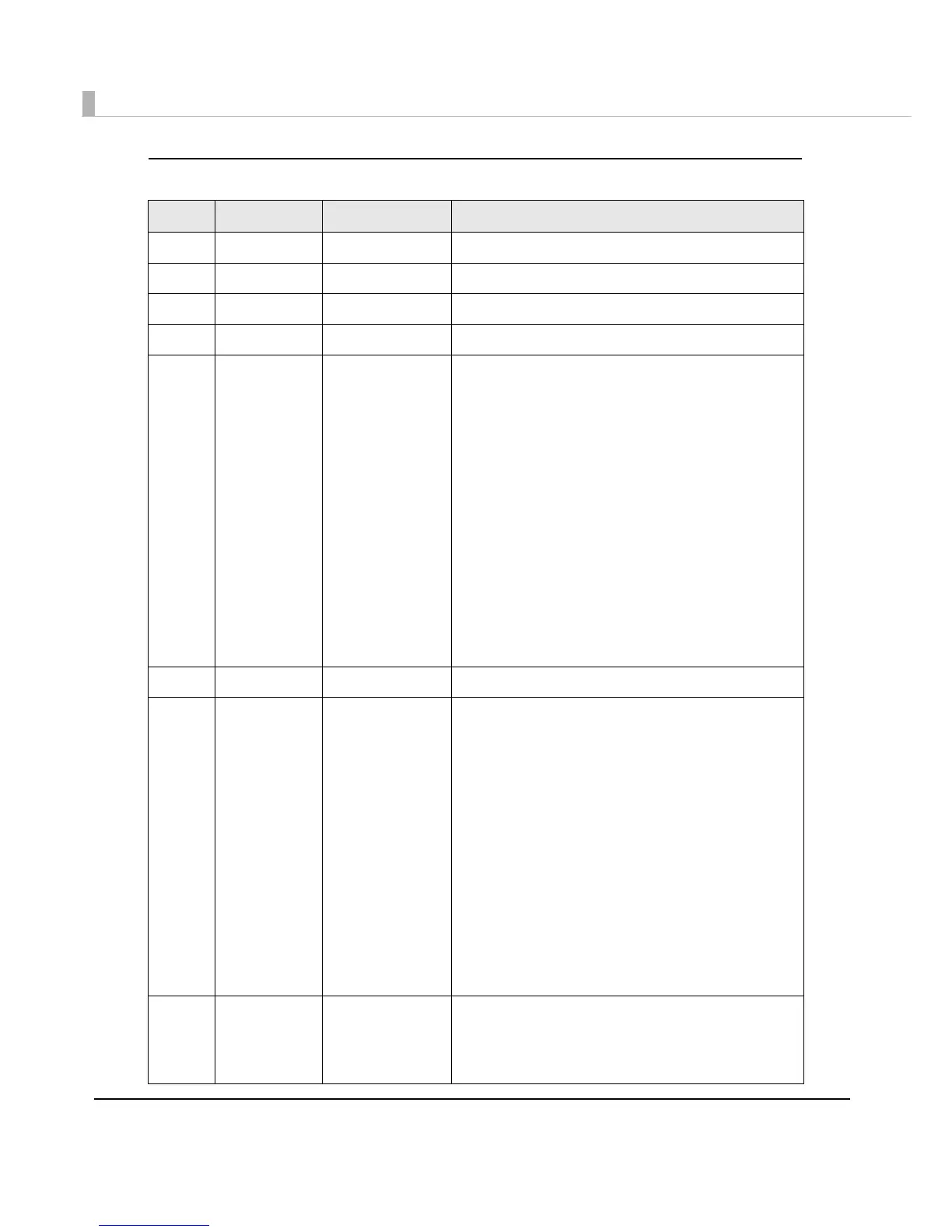Page #106 background image
