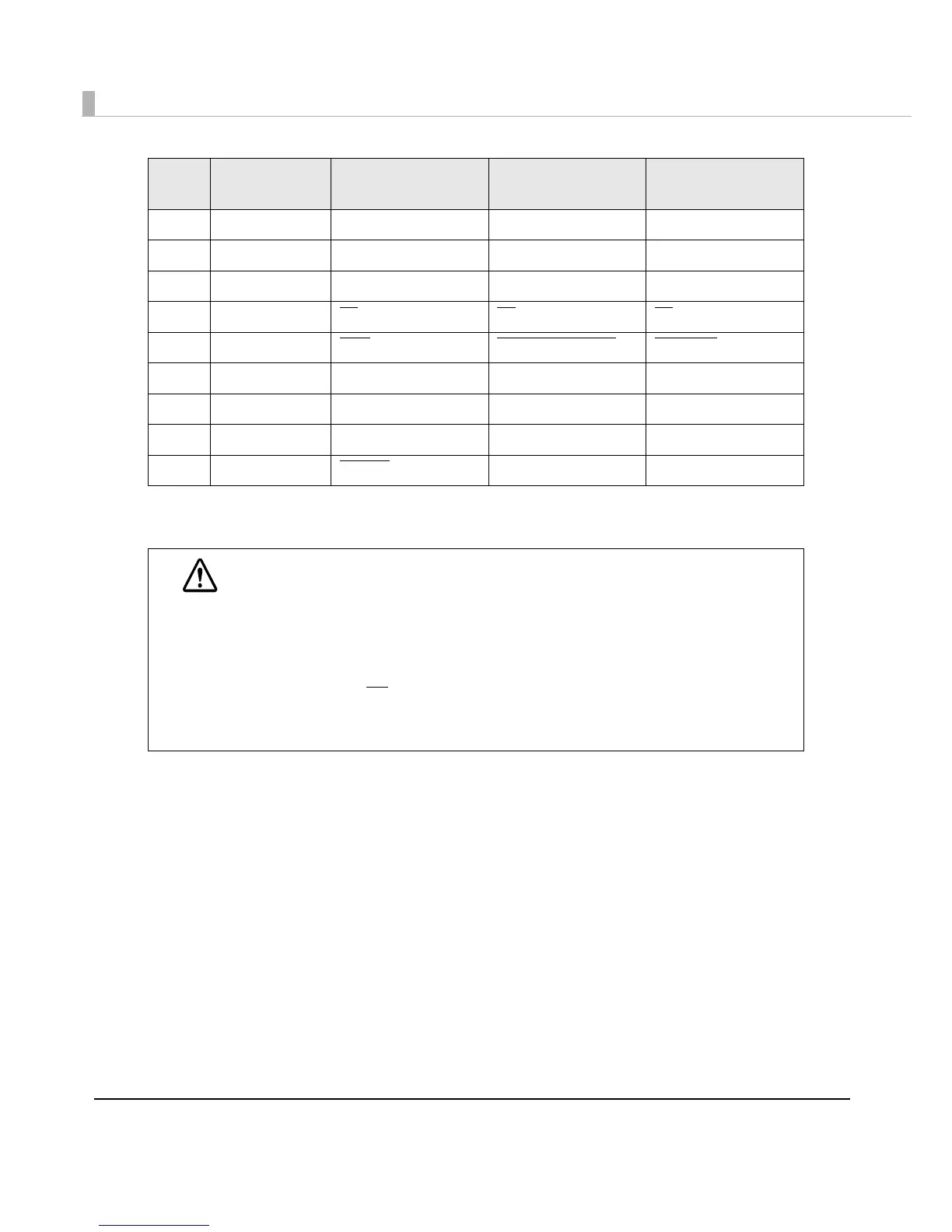 Page #110 background image
