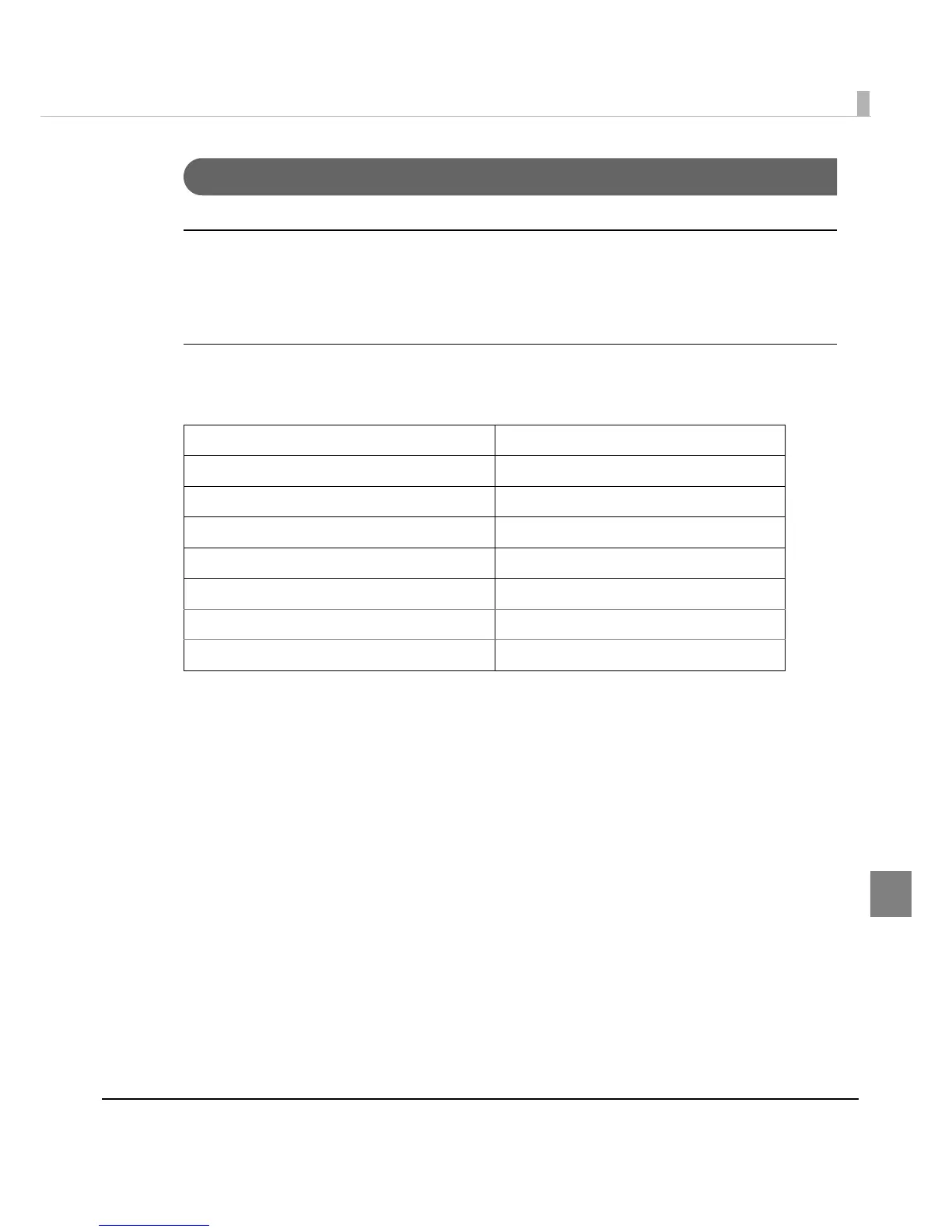 Page #111 background image