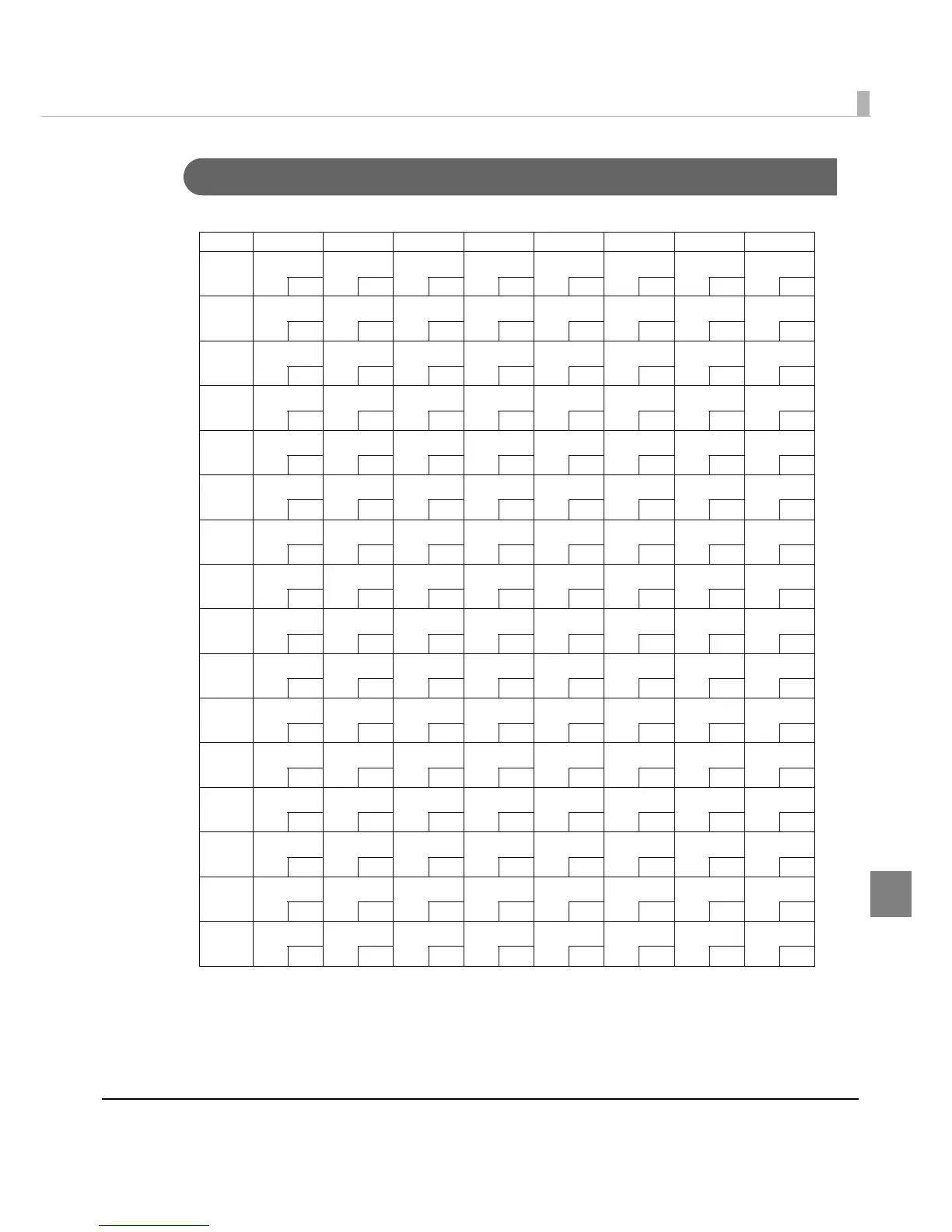 Page #125 background image