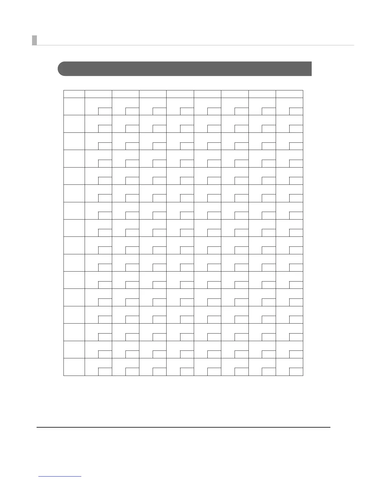 Page #144 background image
