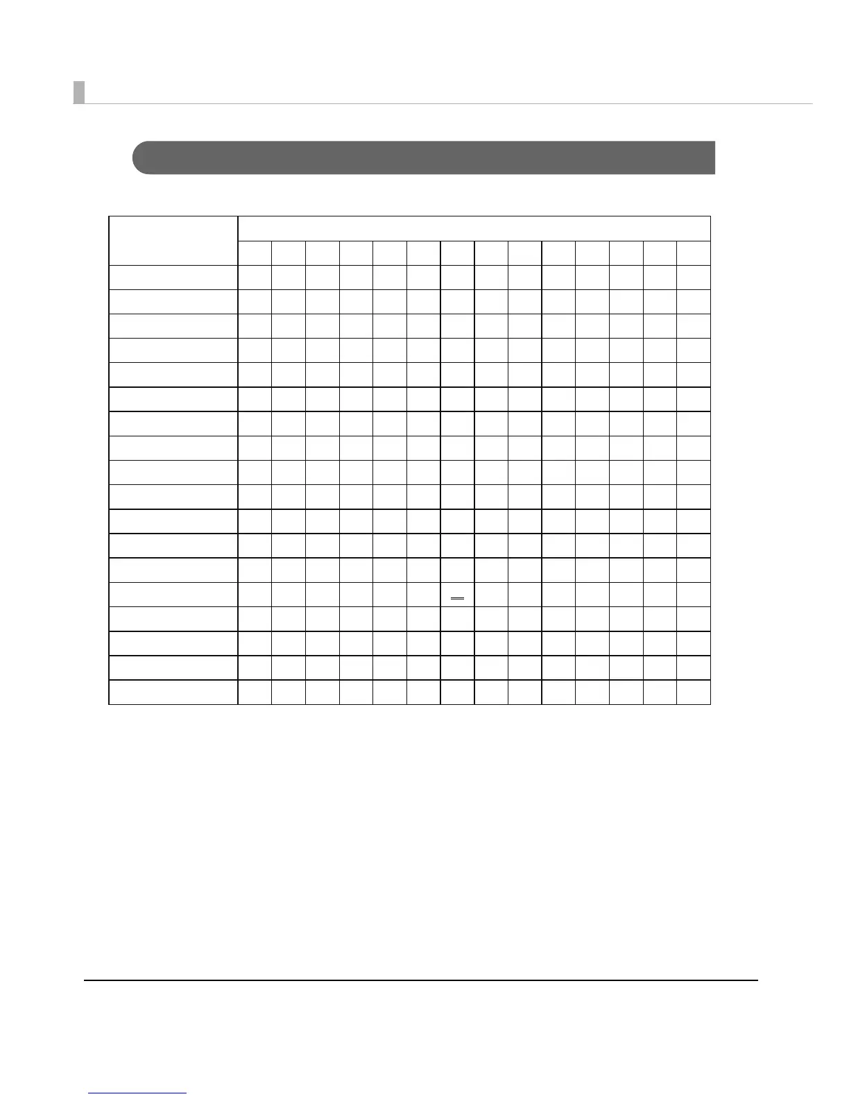 Page #156 background image