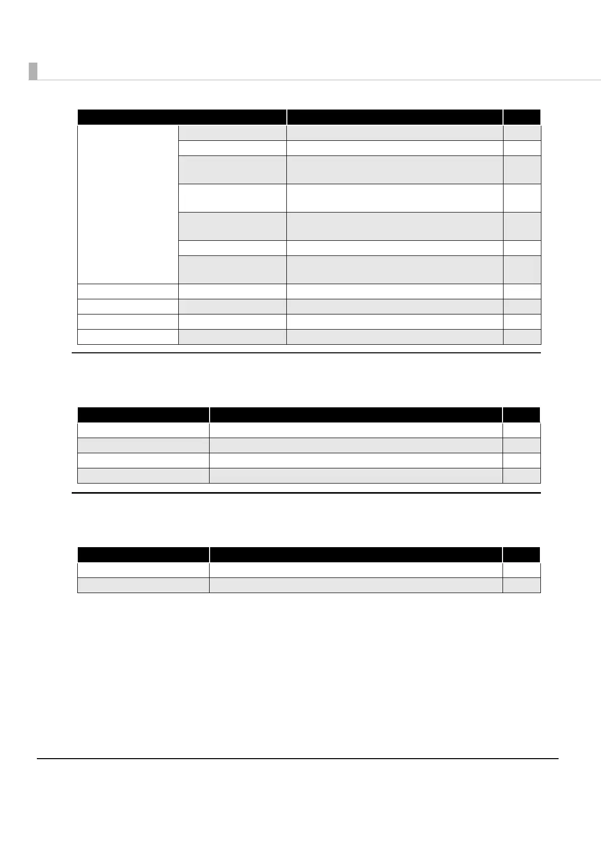 Page #40 background image