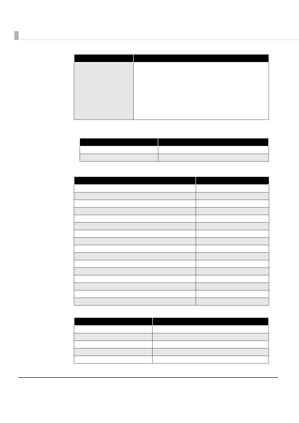 Page #62 background image