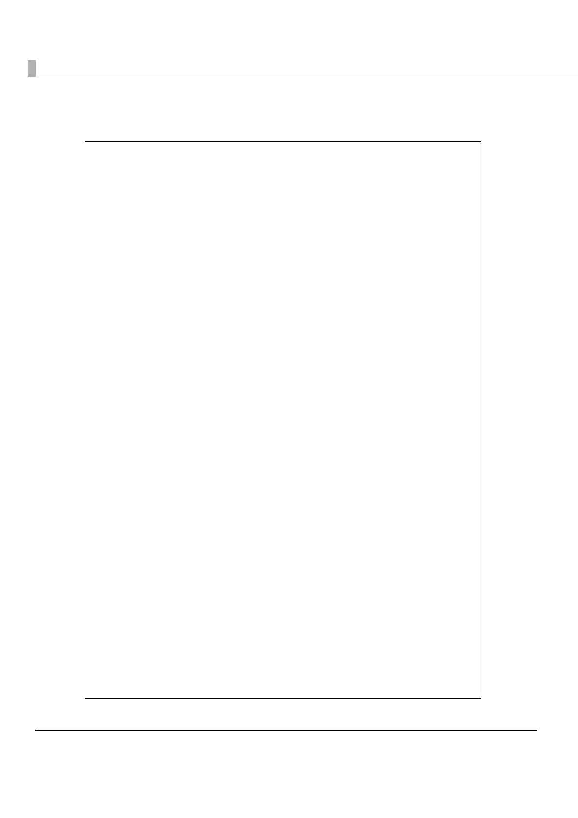 Page #64 background image