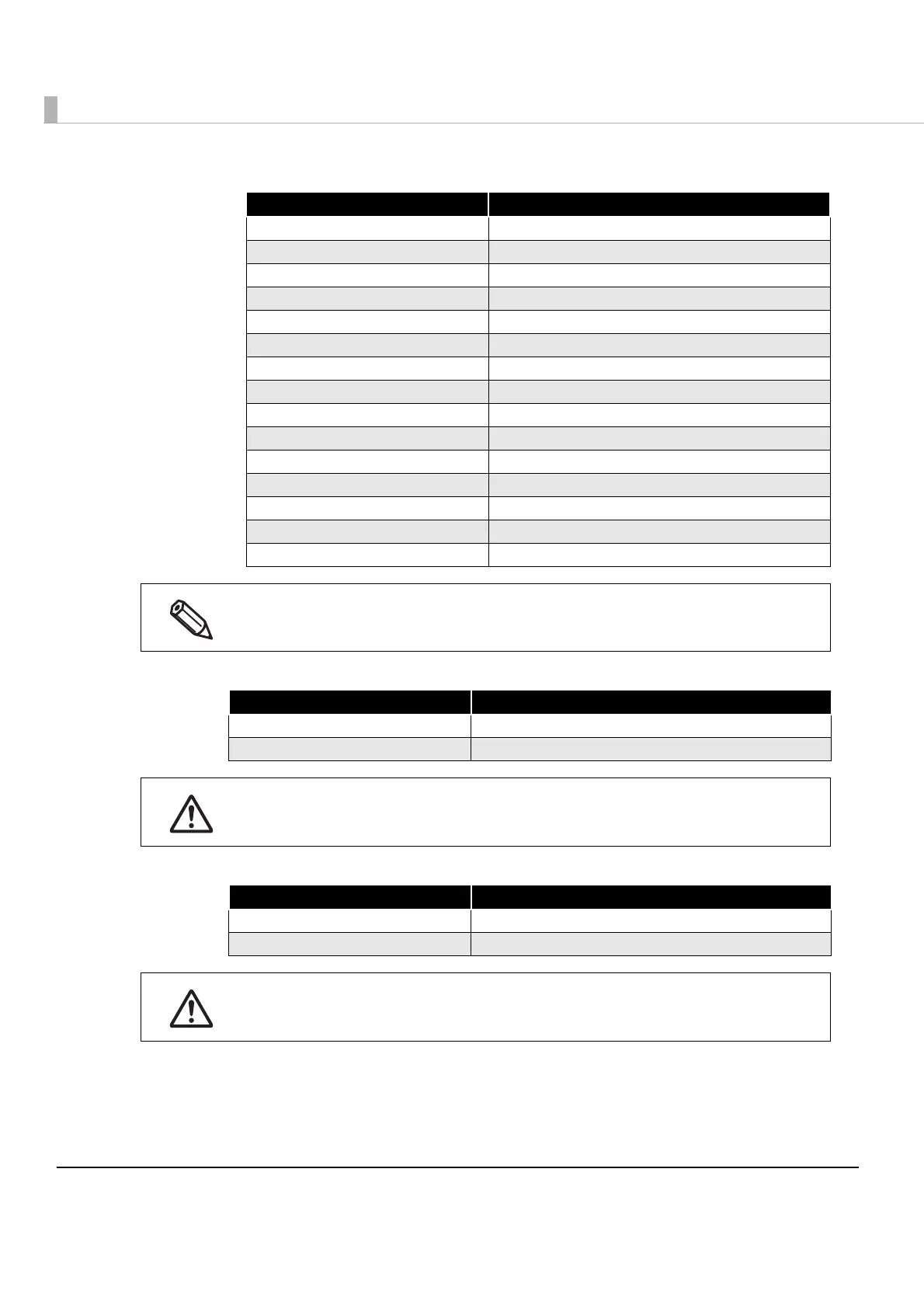 Page #68 background image