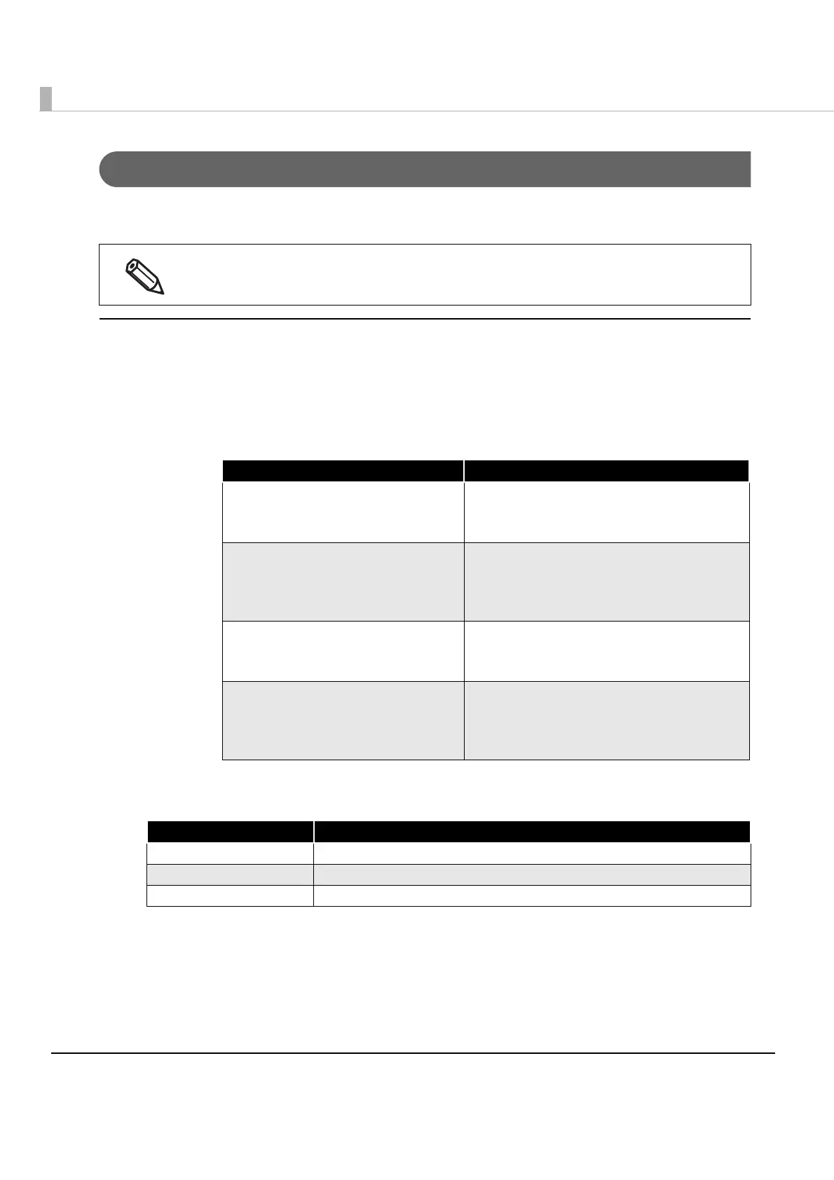 Page #74 background image