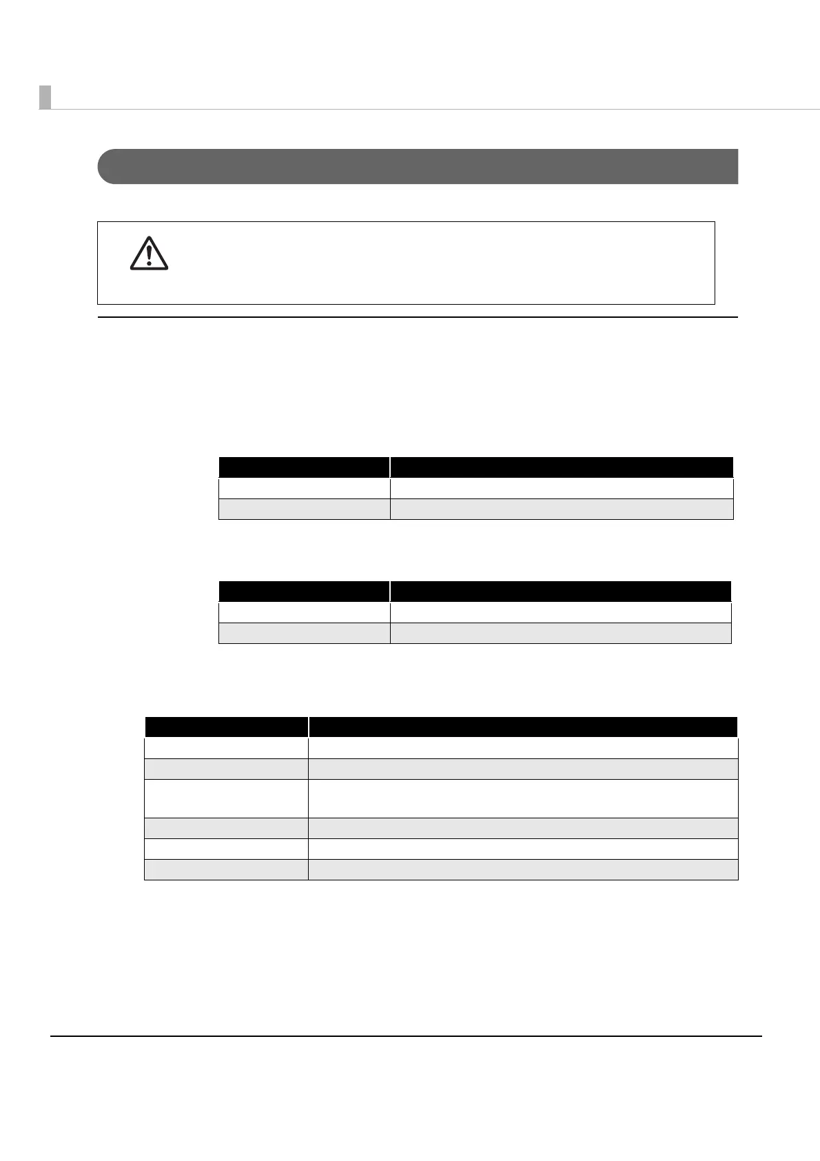 Page #88 background image