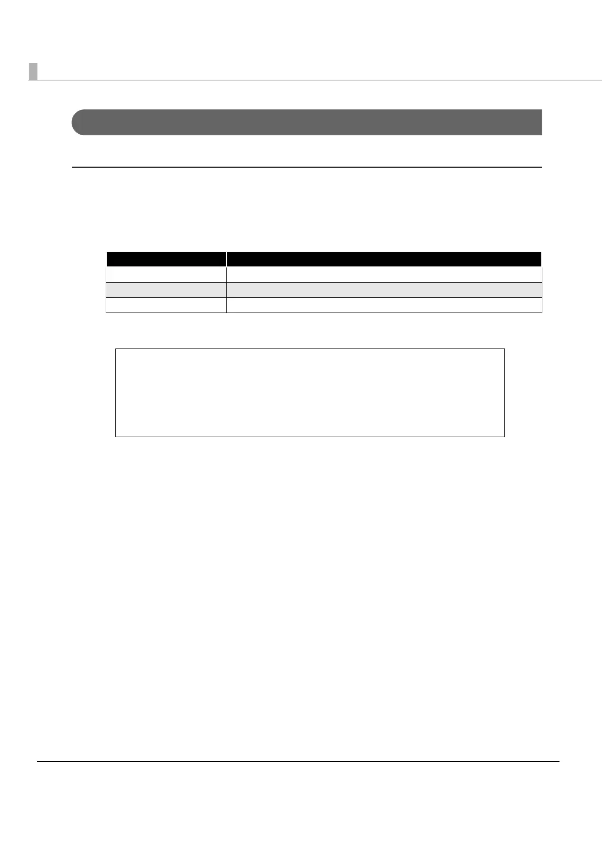 Page #90 background image