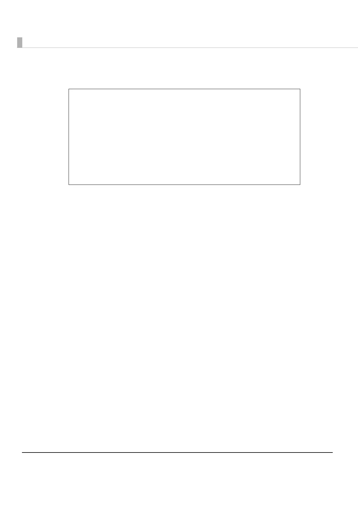 Page #92 background image