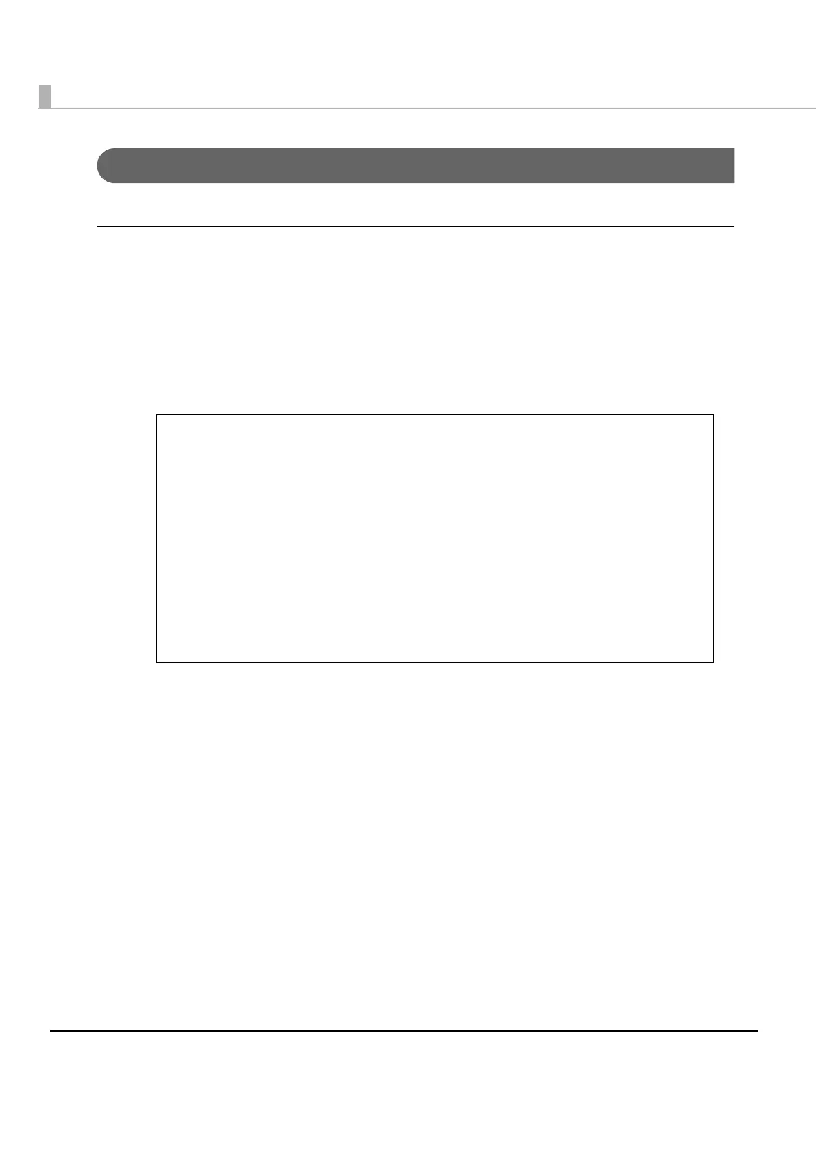 Page #94 background image