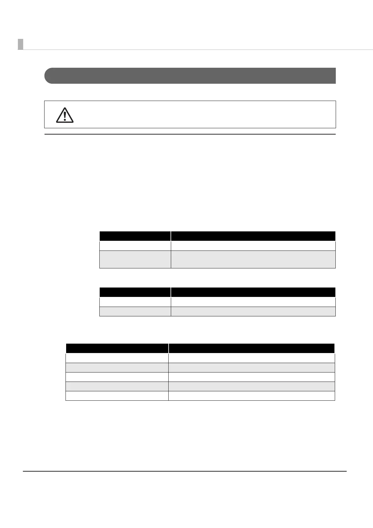 Page #96 background image