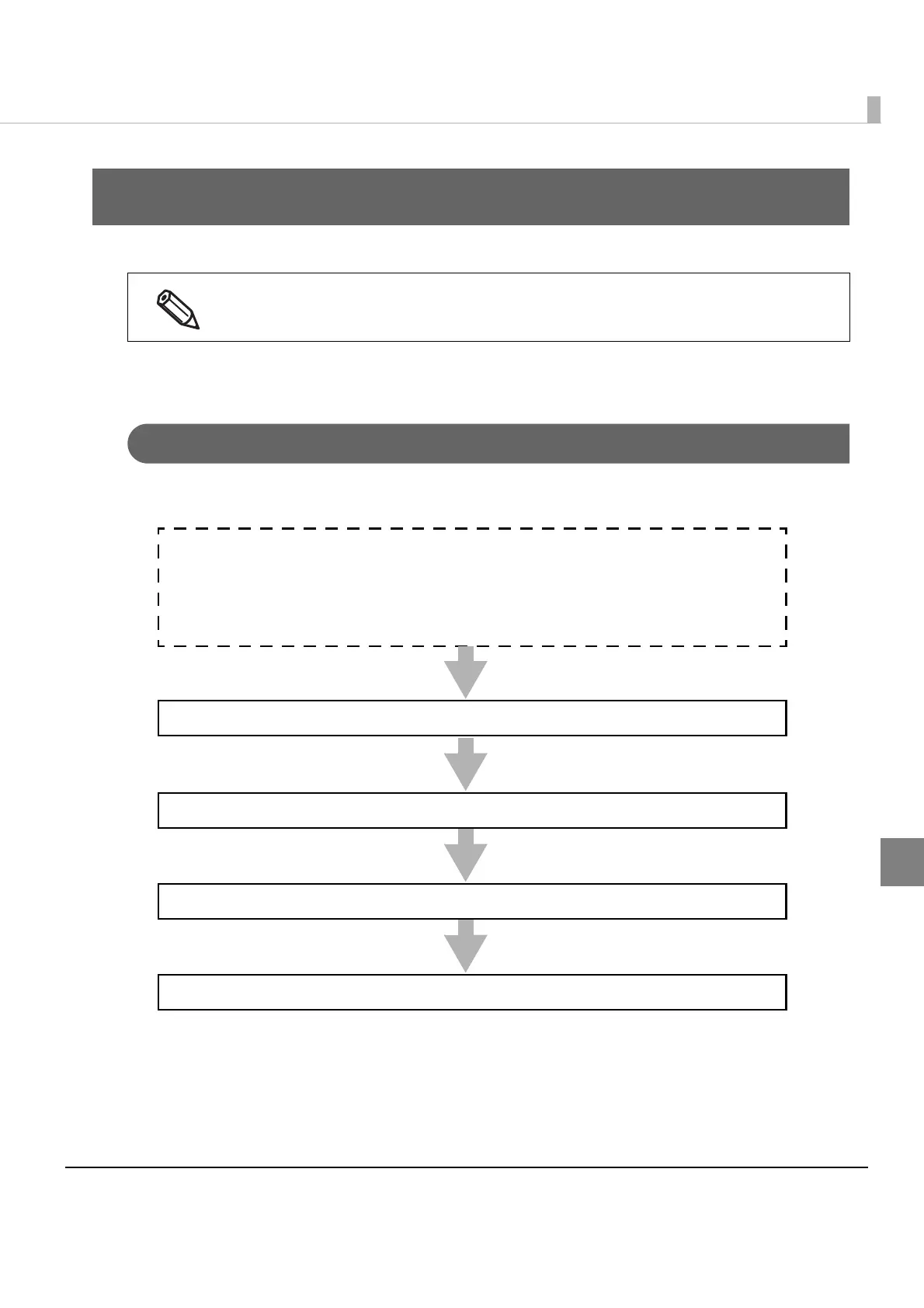 Page #101 background image