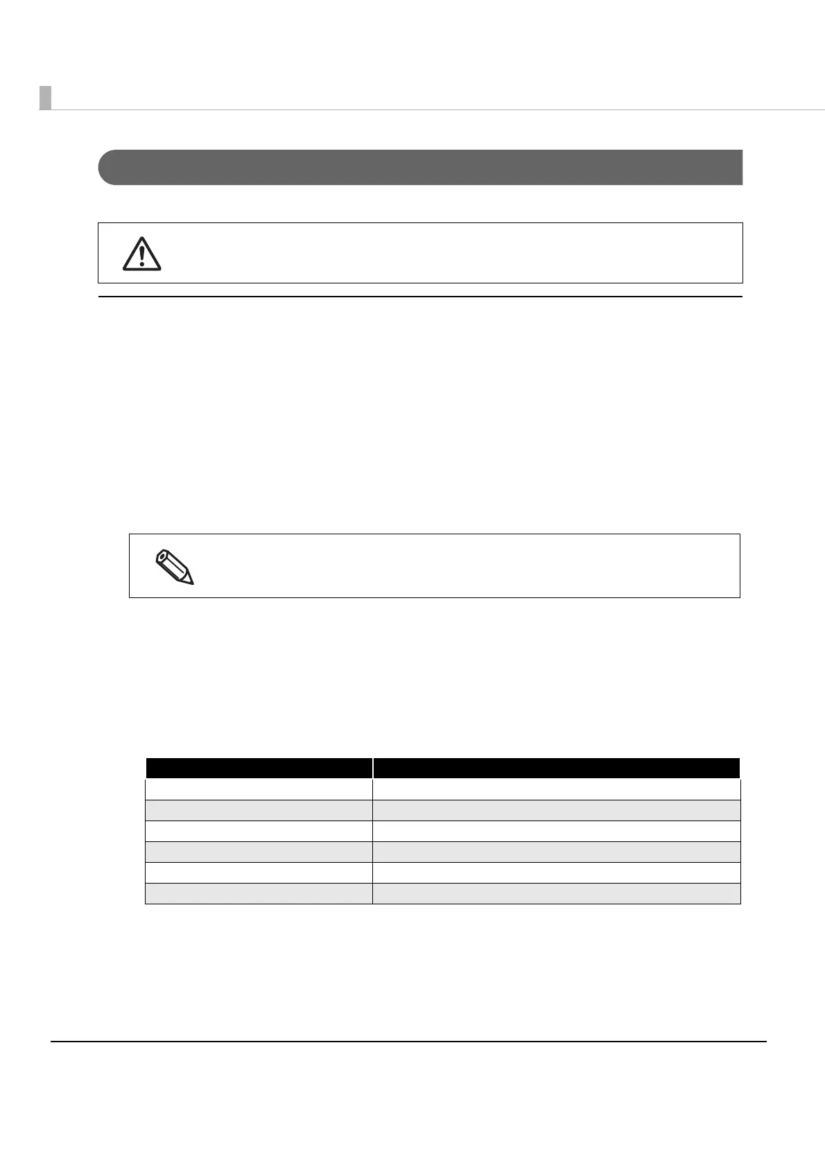 Page #110 background image