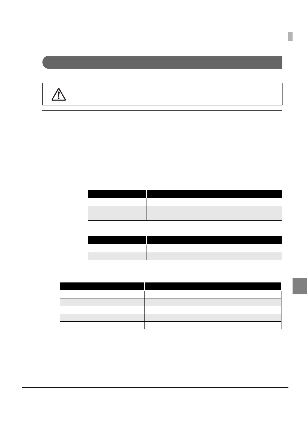 Page #111 background image