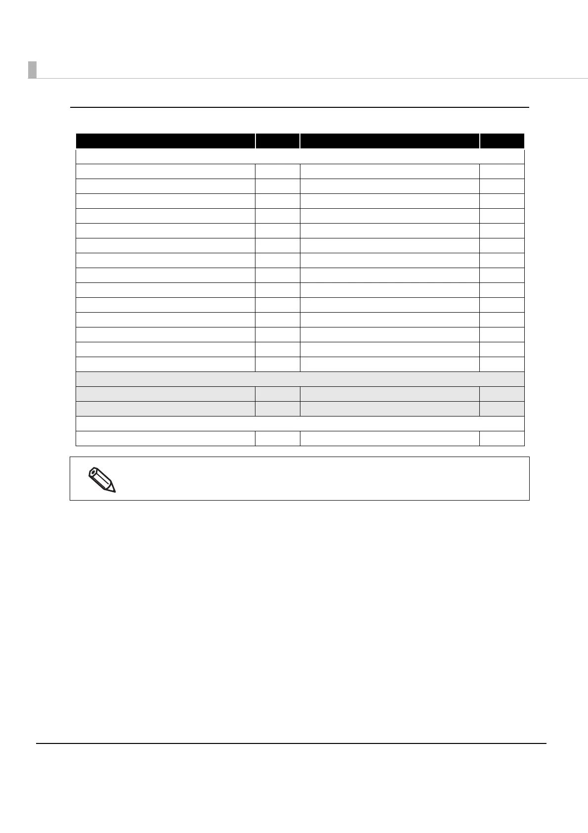 Page #116 background image