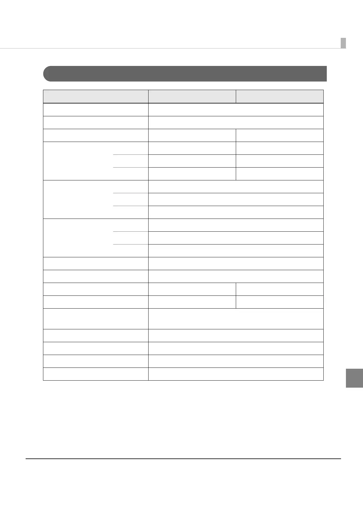 Page #119 background image