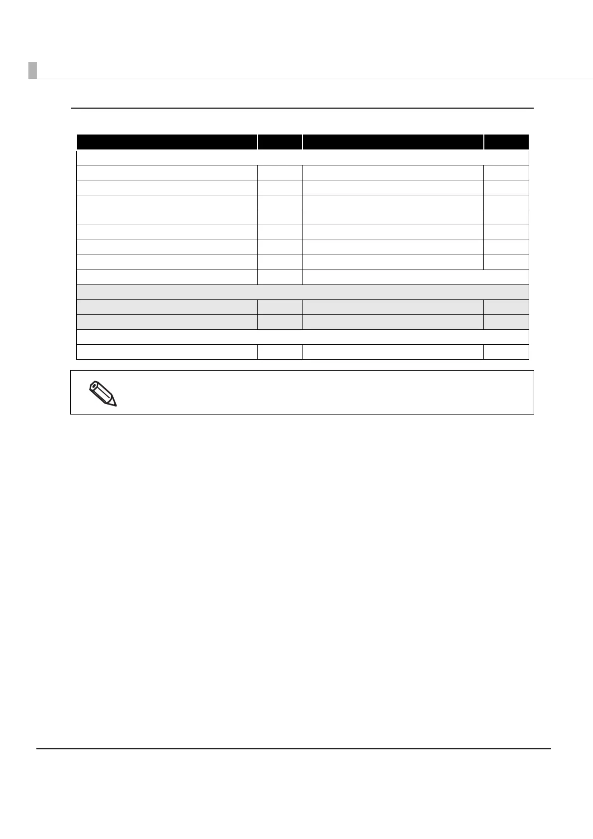 Page #122 background image