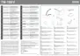 Preview: Setup Instruction