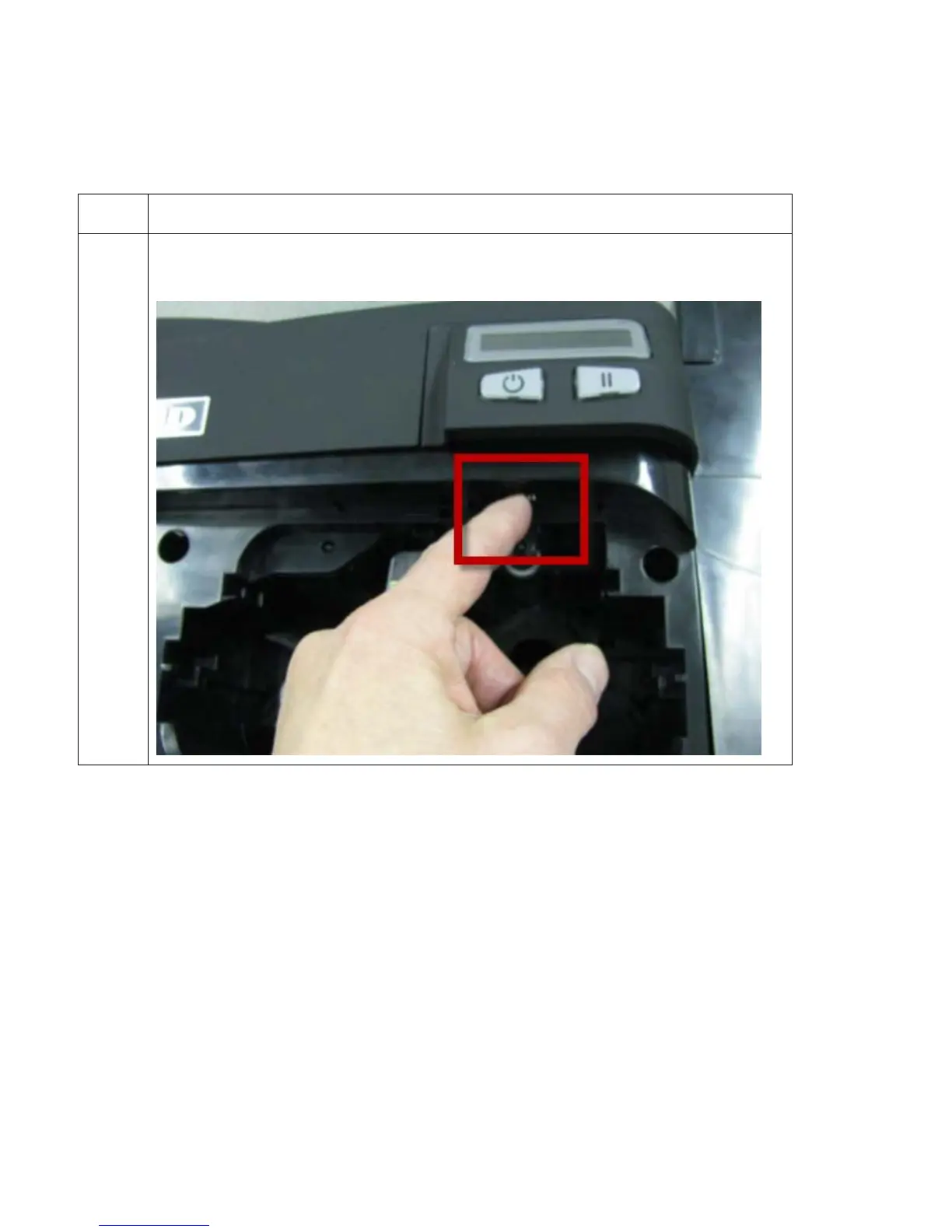 Page #25 background image