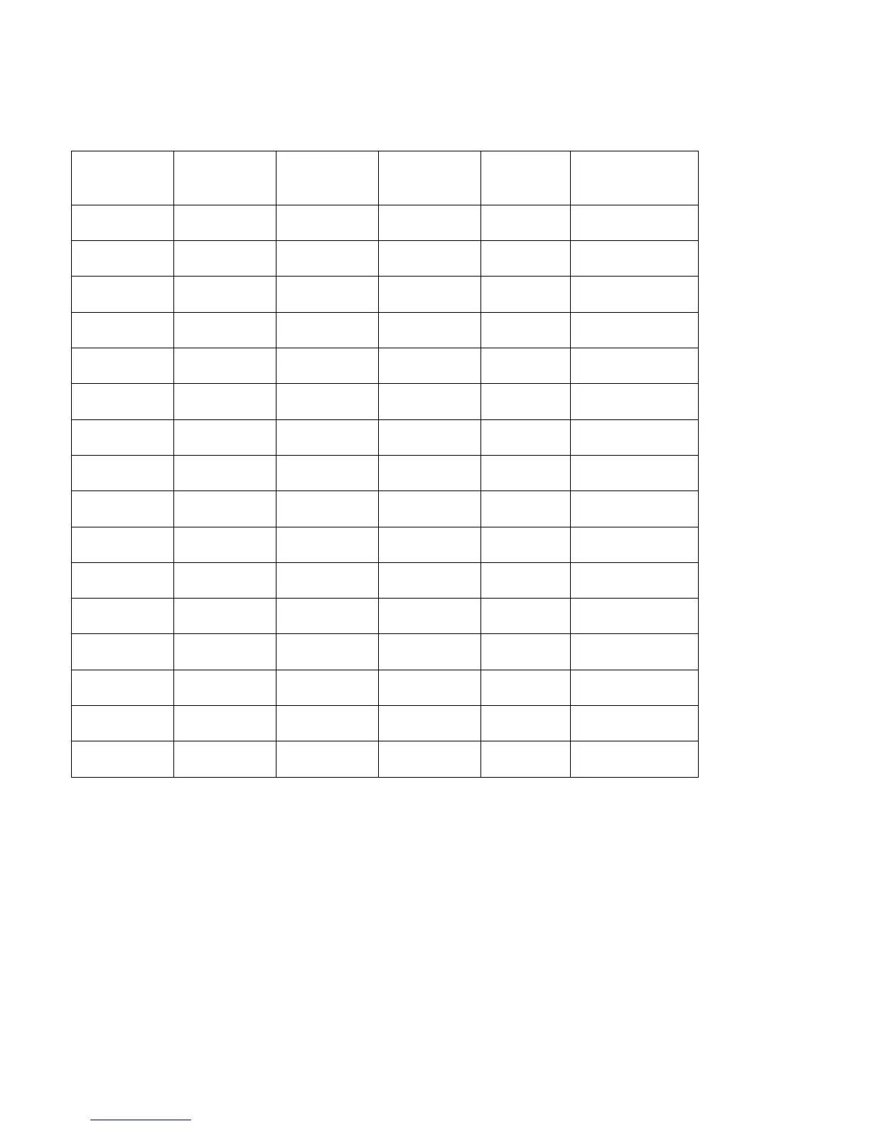 Page #73 background image