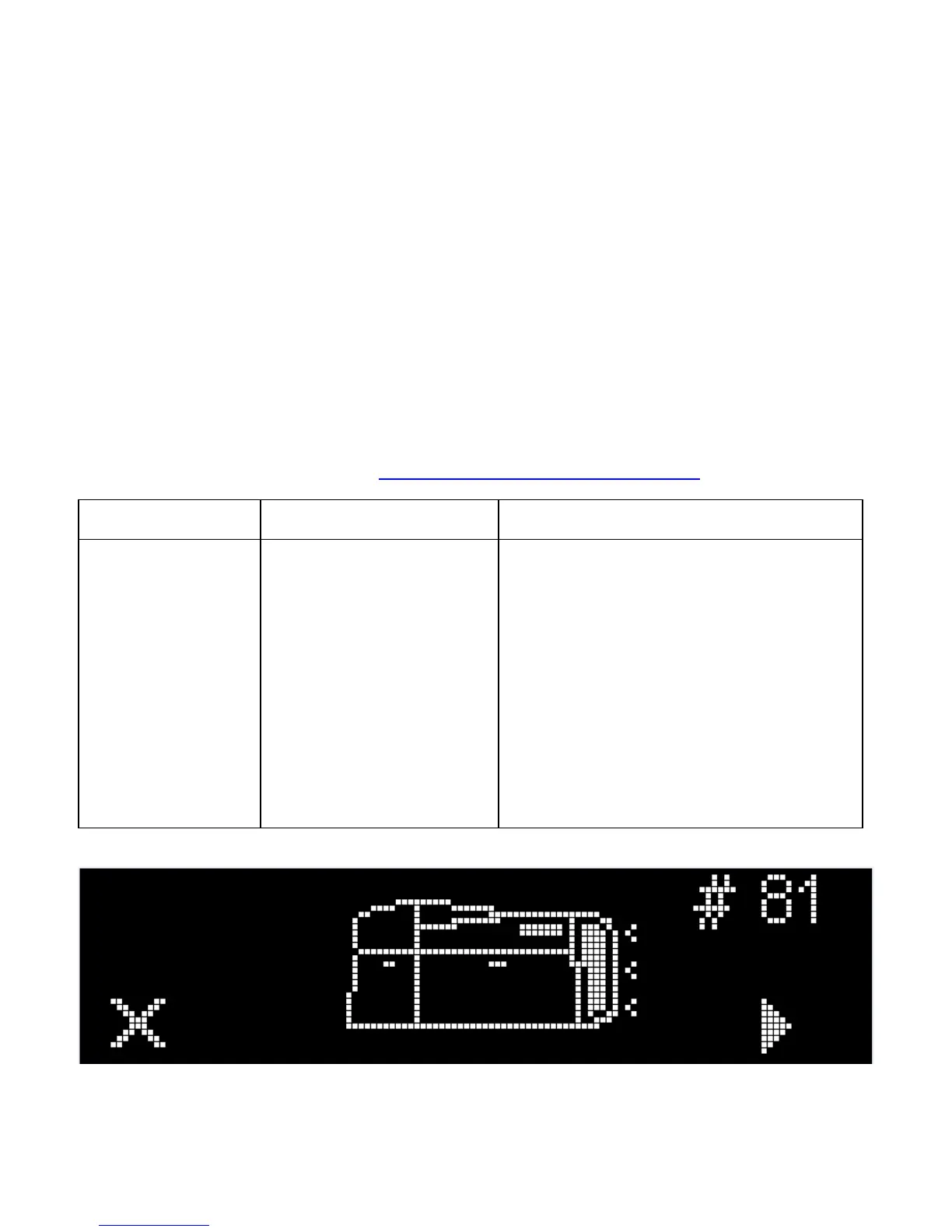 Page #92 background image