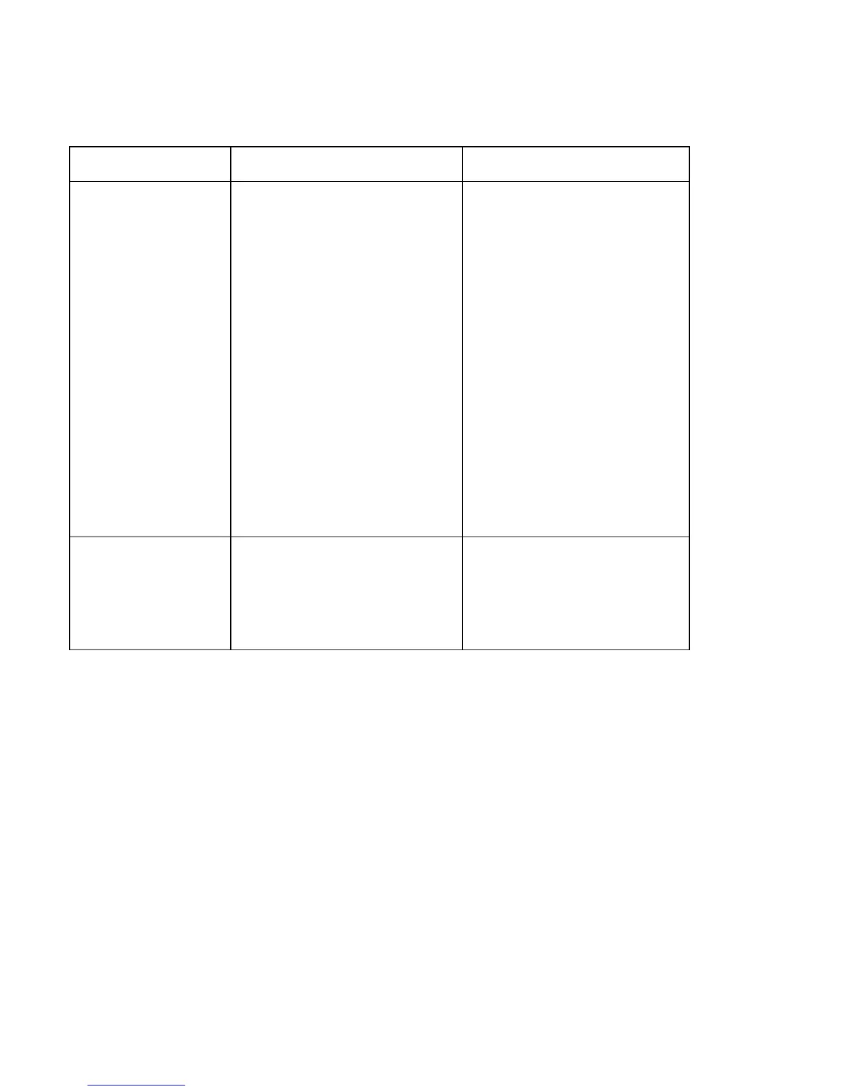 Page #96 background image