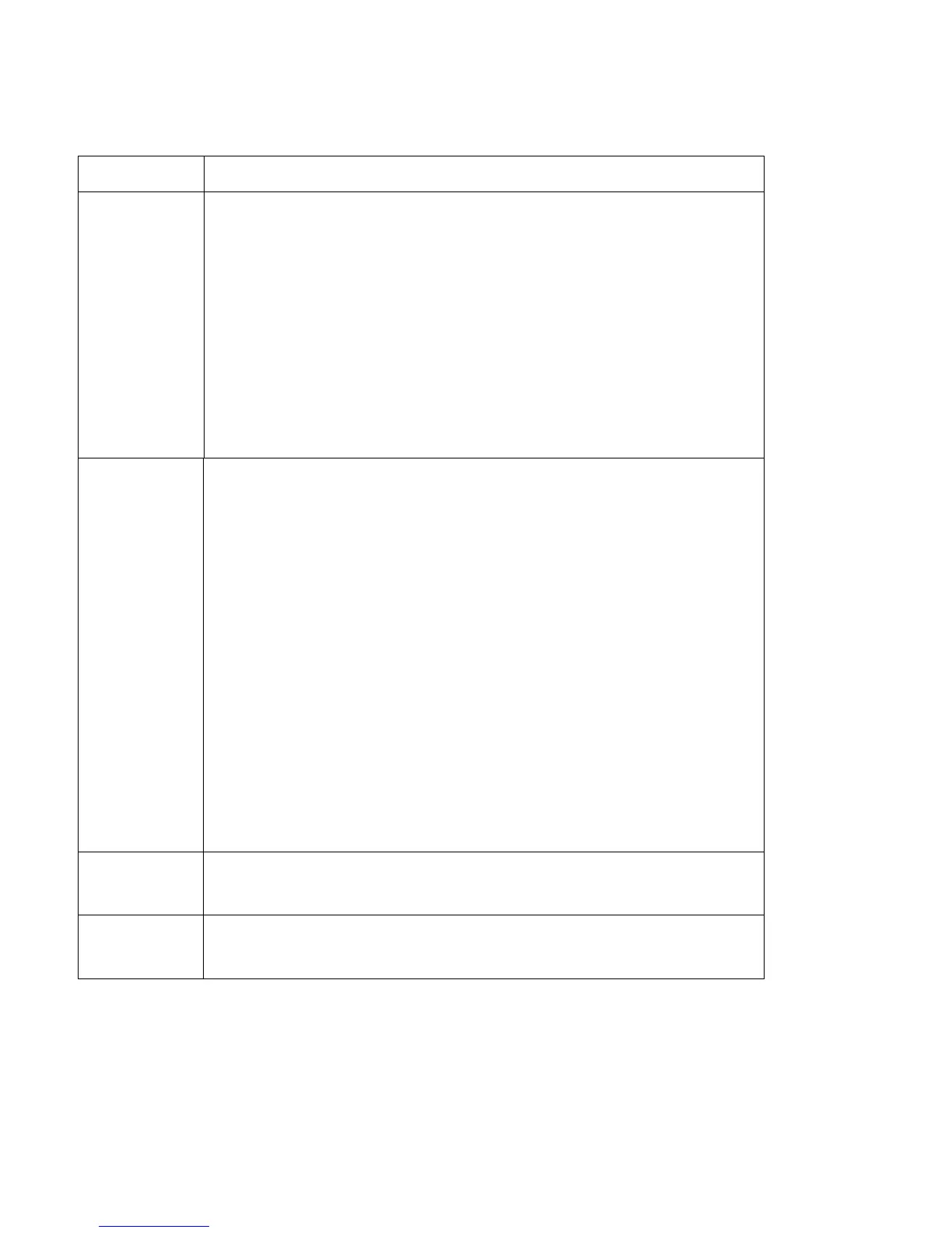 Page #103 background image