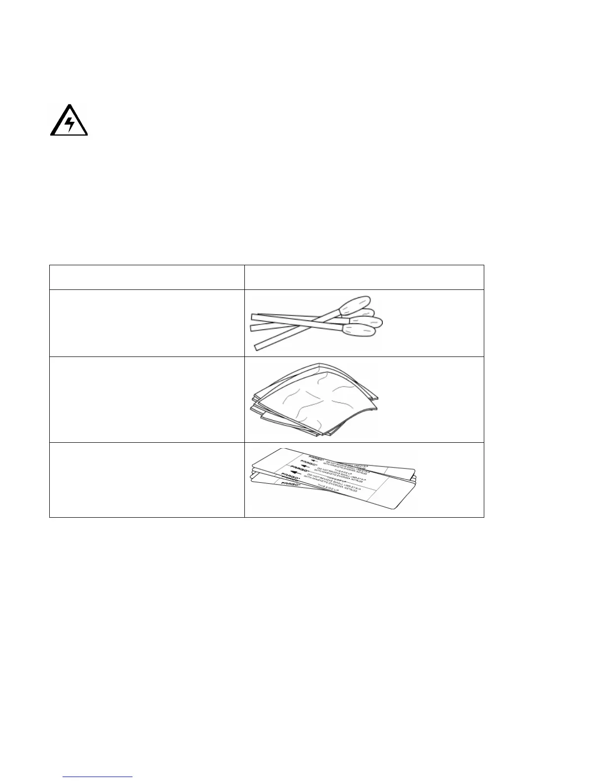 Page #105 background image