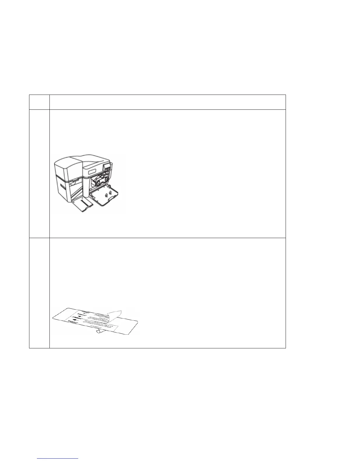Page #107 background image