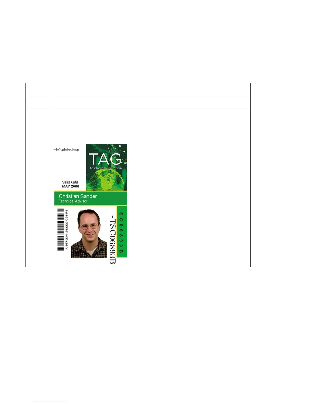 Page #90 background image