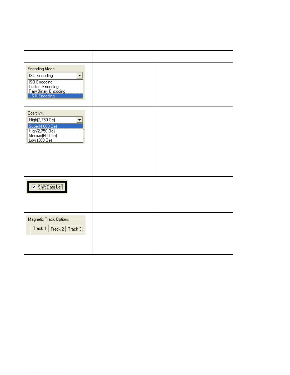 Page #68 background image