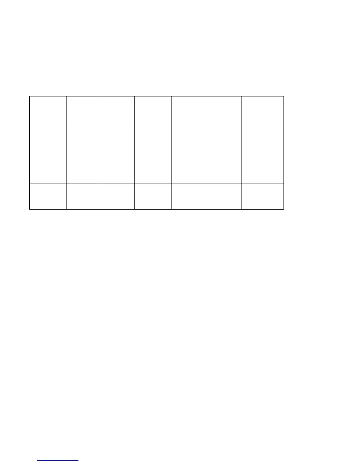 Page #71 background image