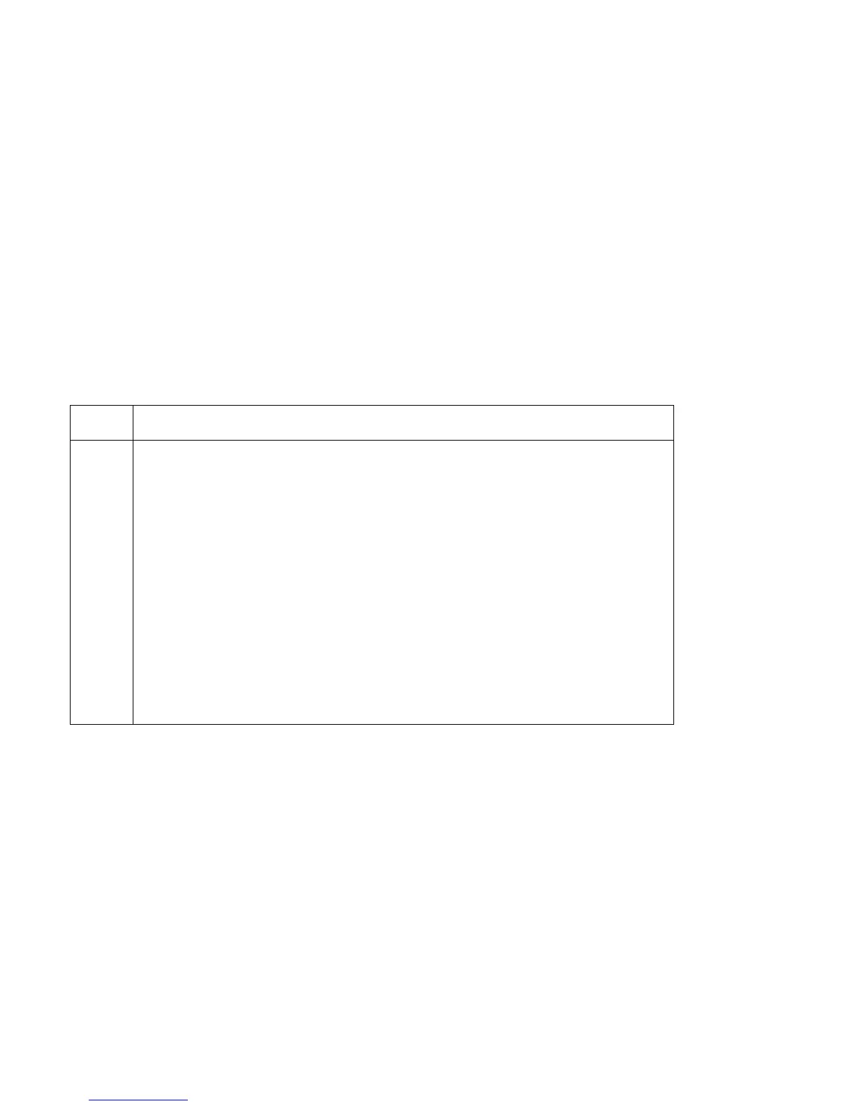 Page #72 background image