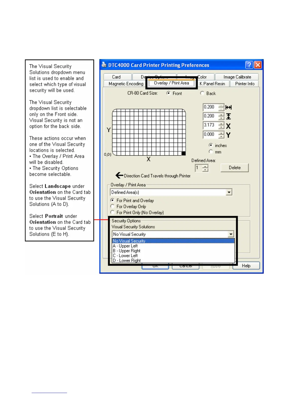 Page #77 background image