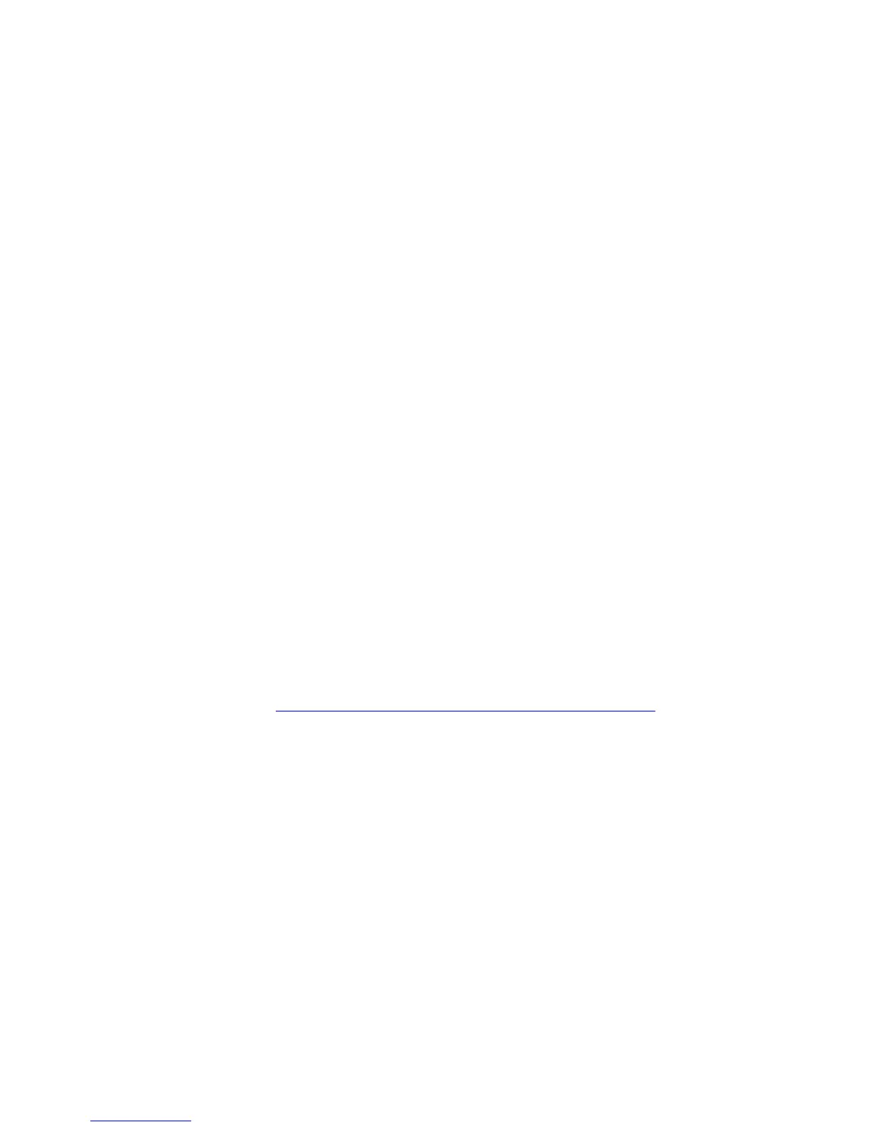 Page #82 background image