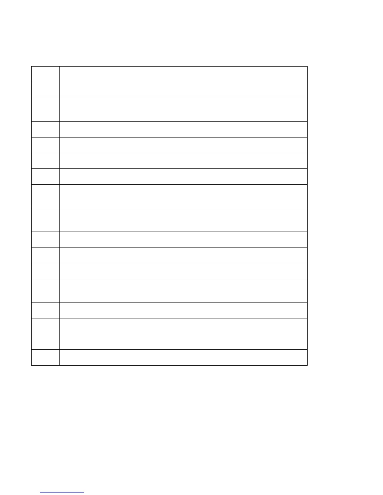 Page #89 background image