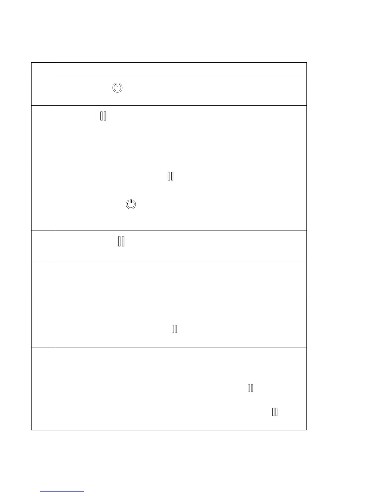 Page #91 background image