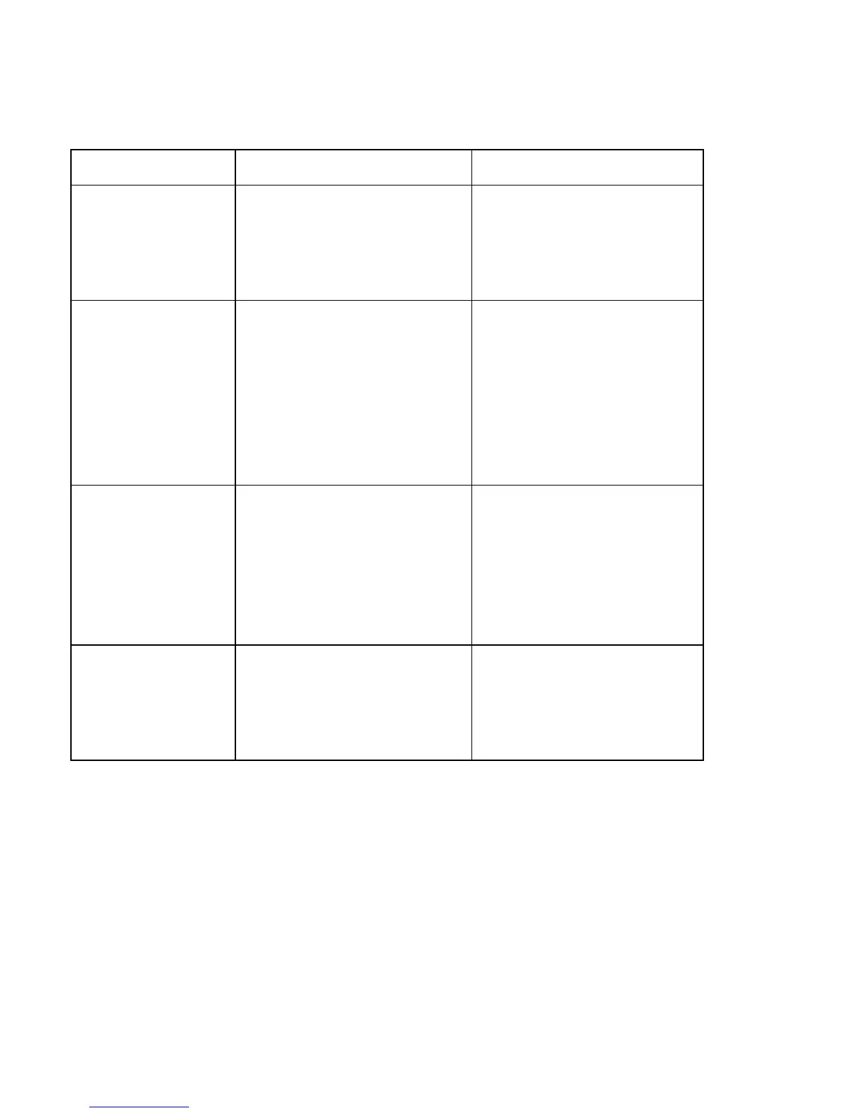 Page #94 background image