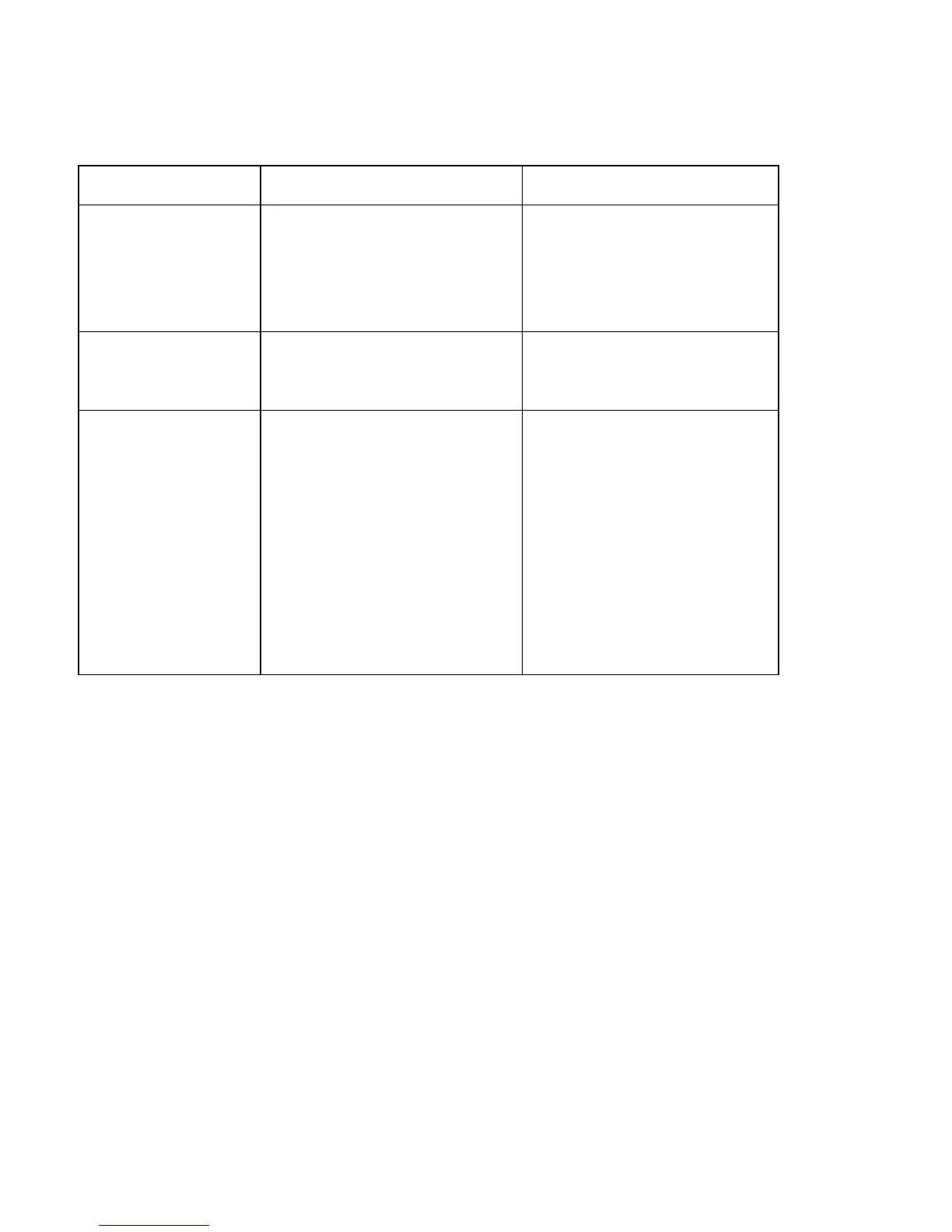 Page #95 background image