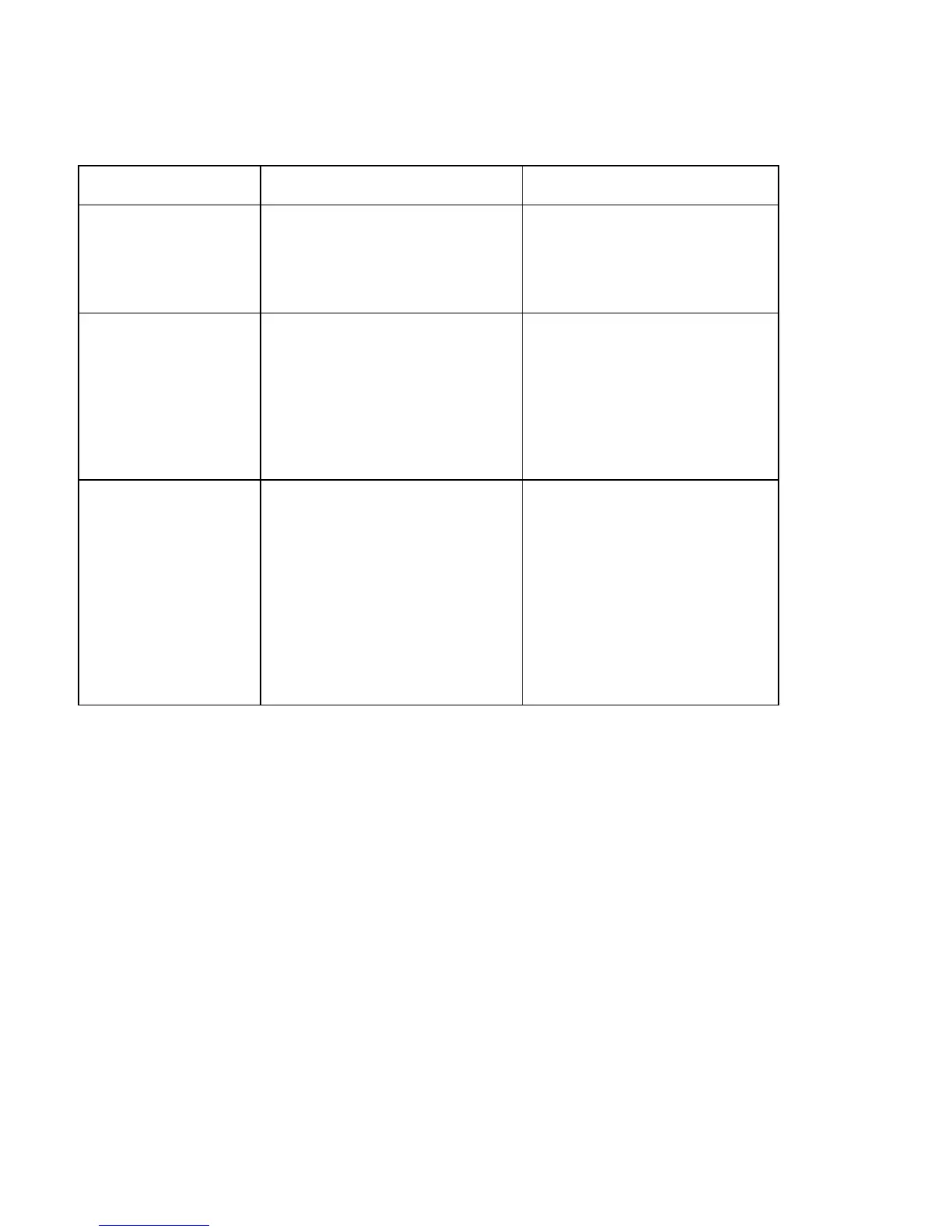 Page #97 background image